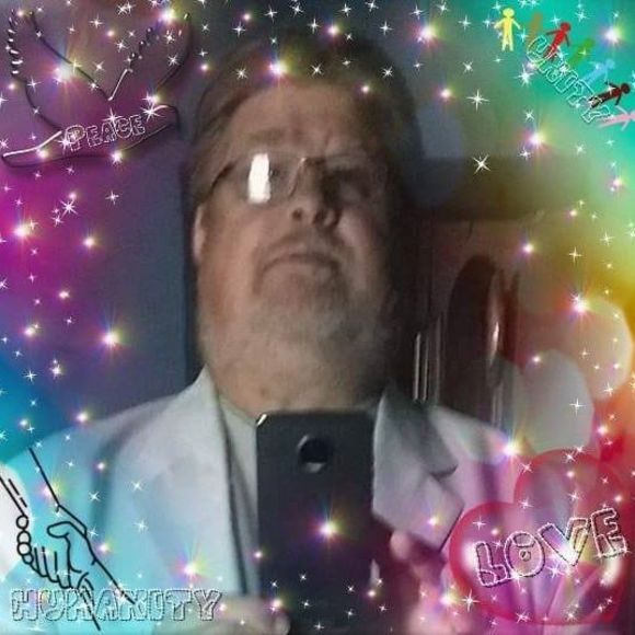 kennethzink